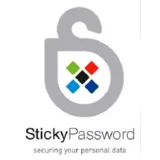 Premium - 1 Device Lifetime Key GLOBAL