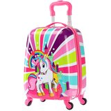  Deciji kofer jednorog 18 | Eponuda.com
