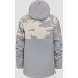 Horsefeathers Jakna Mija II Jacket Snowstorm S | shoptok.hr