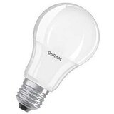  Žarulja LED VALUE 10W/827 E27 (60W) Cijene