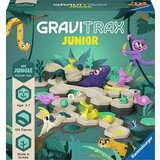 GraviTrax društvena igra – Gravitrax Junior starter set Cene