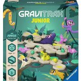 GraviTrax Junior Starter-Set L Jungle Cijene