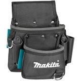 Makita 2-Faecher Werkzeugtasche Cijene