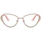 Swarovski Naočare SK 1017 4014 | ePonuda.com