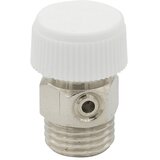 ICMA Ventil za odzračivanje 3/8" 701 Cijene