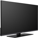 Panasonic TV-40S55AEZ Full HD LED TV 100 cm (40") LCD-TV s LED tehnologijom | shoptok.hr