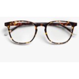 Barner Zaštitne naočare Dalston Glossy Tortoise (DGT) | ePonuda.com