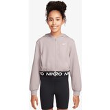 Nike Dukserica Pro | Eponuda.com