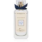 Dermacol Fresh Pine & Pepper parfumska voda uniseks 50 ml Cene
