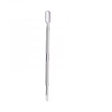  Potiskivač zanoktica Sina Inox – Lopatica + Kosi strugač | Eponuda.ba