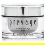 Elizabeth Arden Prevage® Anti-Aging Overnight Cream nočna krema za obraz za vse tipe kože 50 ml za ženske | Shoptok.si