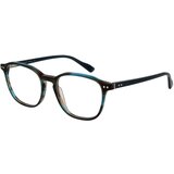 Bulget Naočare BG 6429M E01 | ePonuda.com