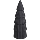 Eglo living dekoracija Catacol 427619 Cene