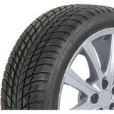 Bridgestone Blizzak LM 001 ( 225/50 R17 98H XL AO ) | Shoptok.si