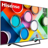 Hisense 58A7GQ Smart televizor | ePonuda.com