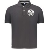 North Sails muŠka majica 995014000 | ePonuda.com