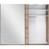 MID.YOU OMARA Z DRSNIMI VRATI | Shoptok.si