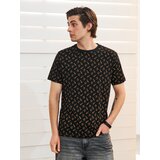 Sinsay Majica kratkih rukava | shoptok.hr
