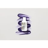 Revolution Haircare Toner Shot Blonde Ice Diamond hranilna maska 3v1 odtenek Ice Diamond 100 ml | Shoptok.si
