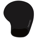 Estuff Ergonska podloga za miško 19x23cm Silikonski gel za zapestje Cene
