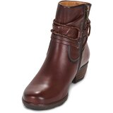 Pikolinos Polškornji UTIEL W7P Kostanjeva | Shoptok.si