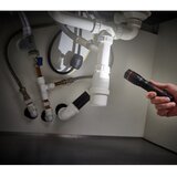 Osram LEDinspect PRO TORCH 500 radno svjetlo | Eponuda.ba