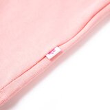  Dječja majica ružičasta 104 | shoptok.hr
