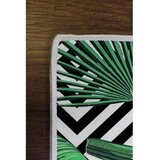 Conceptum Hypnose tepih Hmnt839, 80x150cm, Šareni | Eponuda.com