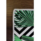 Conceptum Hypnose tepih Hmnt839, 80x150cm, šareni | Eponuda.ba