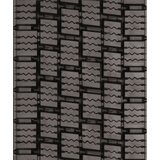 Kaltrunderneuerung MS8 Winter ( 315/70 R22.5 152/148L obnovljeno, Karkassqualität FV ) | Shoptok.si