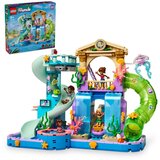 Lego Blocks FRIENDS 42630 Heartlake City Water Park Cijene