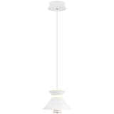 Opviq Luster 2803-1A-01, 160cm, 55cm 10W, LED | Eponuda.ba