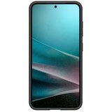 Spigen ULTRA HYBRID FUTROLA ACS09007 za SAMSUNG S25 – frost crna | shoptok.hr