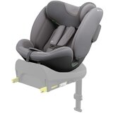 Kinderkraft AUTO SEDIŠTE I-FIX ENDURA SAFE 61-150CM GREY | ePonuda.com