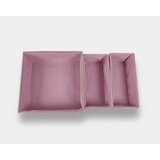 Sinsay Set organizatora 3 pack | shoptok.hr