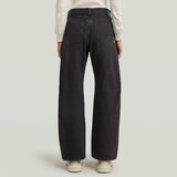 G-star Raw Bowey 3D Boyfriend farmerke | Eponuda.com