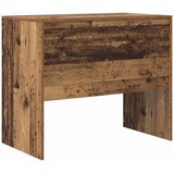  Stol Staro drvo 90 x 50 x 76 cm | Eponuda.com