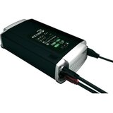  Punjač za radionice CTEK MXTS 70 | Eponuda.ba