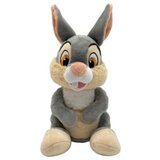 Disney 25 cm-Plišana igračka Zec Lupko small 20 Cene