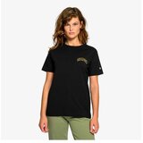 Champion Retro sport t-shirt Cene