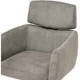 MID.YOU VRTLJIVI STOL | Shoptok.si