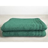 Peškir Vestio 50x100cm Petrolej boja ( VLK000416-vestiopetrojlej )