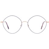  Ženske Dioptrijske naočale Andy Wolf AW 4777 Blue | shoptok.hr