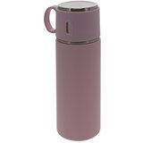 Master Termos boca s čašom 420ml mix boje 304SS 24/251467 240604 | Eponuda.ba