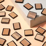 Artdeco camouflage cream vodoodporen korektor 4,5 g odtenek 15 summer apricot | Shoptok.si