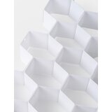 Sinsay Organizator za ormar | shoptok.hr