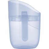 Lovi GENIUS šalica za učenje pijenja Ultramarine 150 ml | shoptok.hr