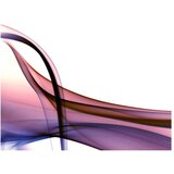 Tapeta - Photo wallpaper – Purple abstraction 300x231 | shoptok.hr