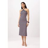 TRENDYOLMILLA Ženska haljina Twoss26El00568, Šarena | Eponuda.com