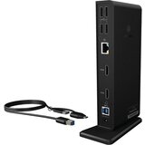 Icybox Multi-Docking USB-C priklopna postaja IB-DK2251AC Cene